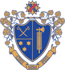 220px-Chi_Phi_Coat_of_Arms