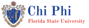 The Perfect Chi Phi Weekend – Chi Phi / Florida State University